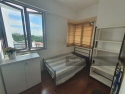 The Madeira (D23), Condominium #247241951
